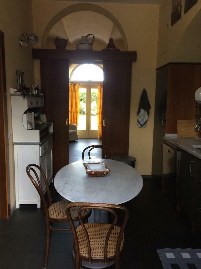 Apartamento A Casa Di Marcella