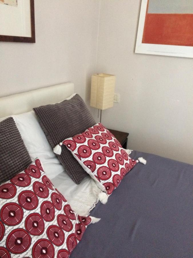 Apartamento A Casa Di Marcella